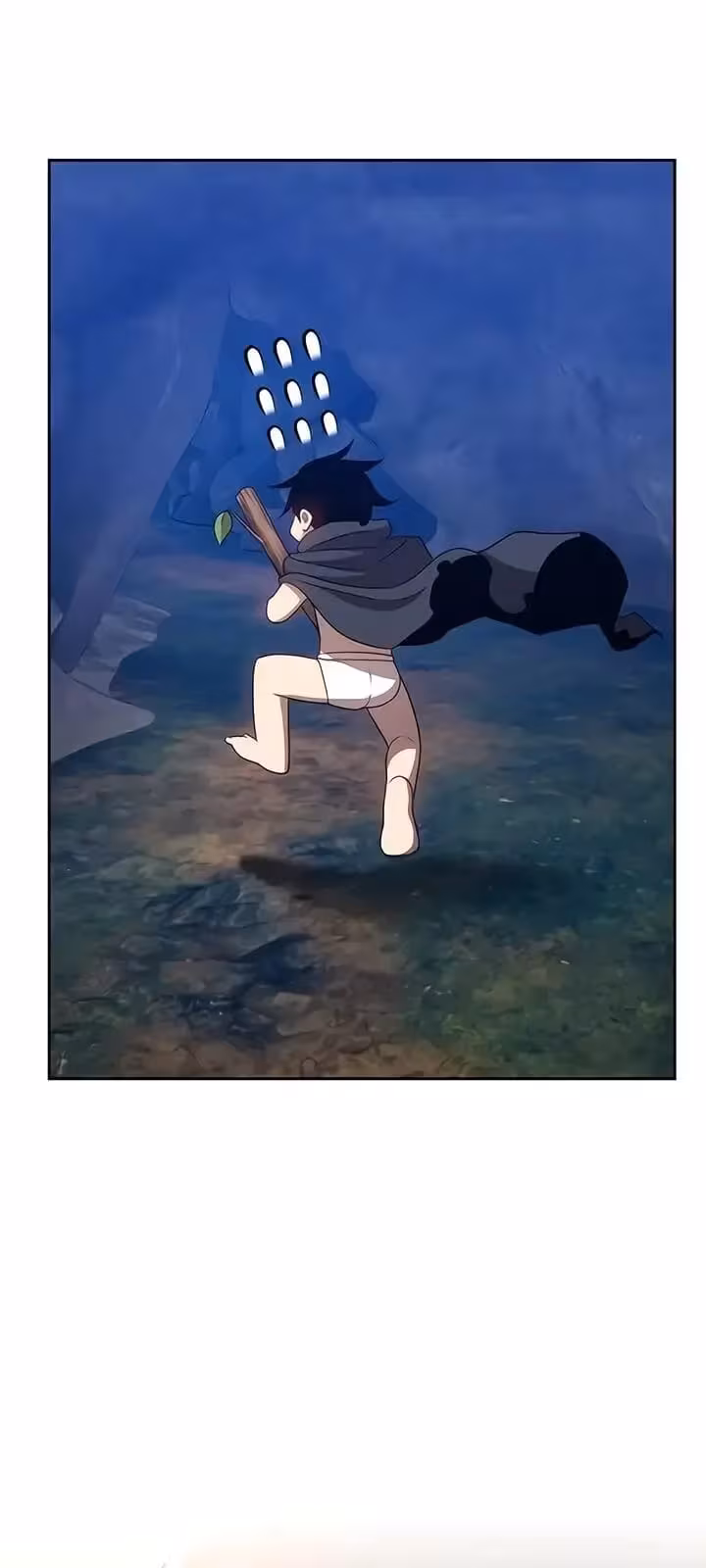 Página do Capítulo 07