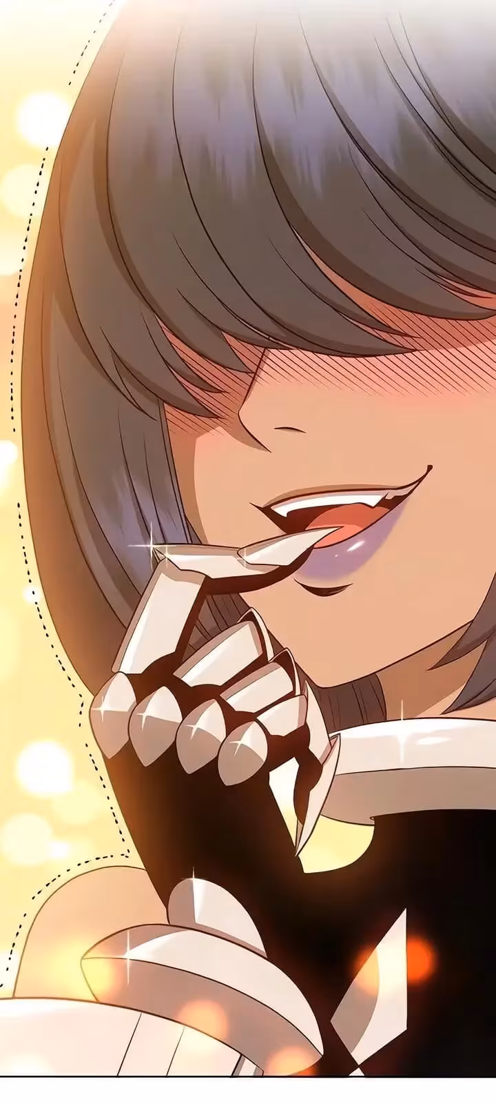 Página do Capítulo 07