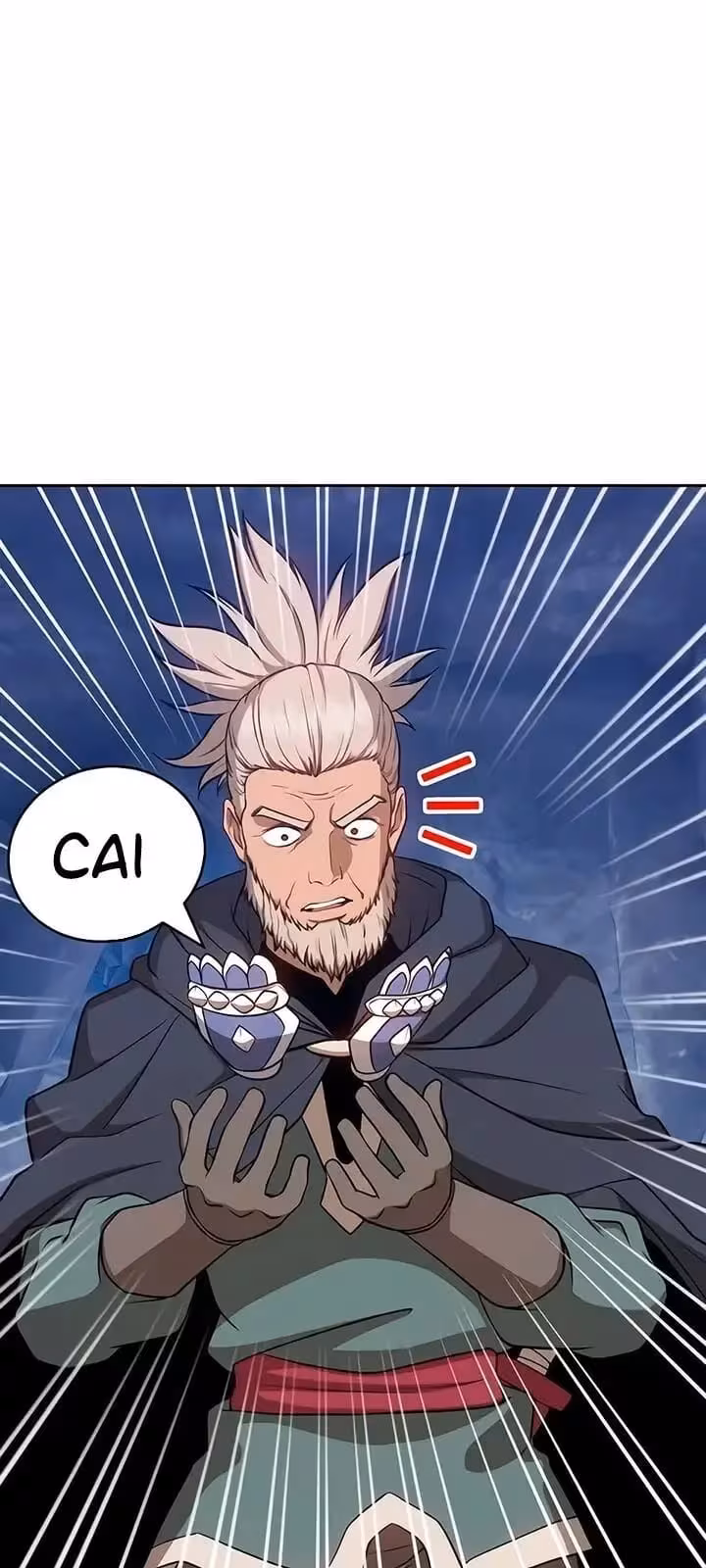 Página do Capítulo 07