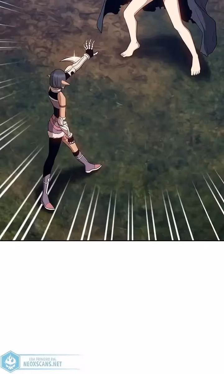 Página do Capítulo 07