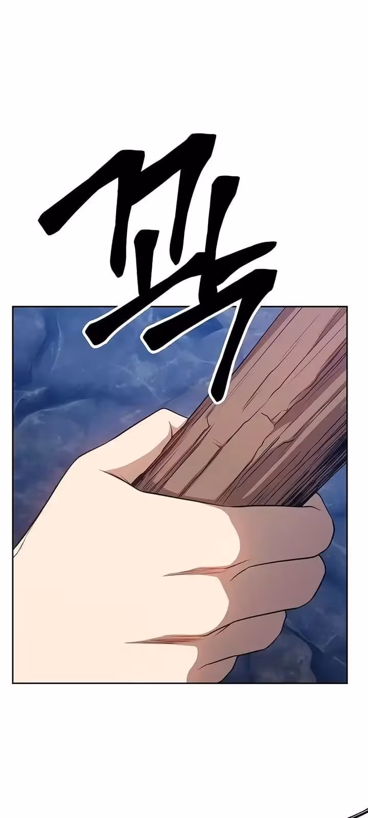 Página do Capítulo 07