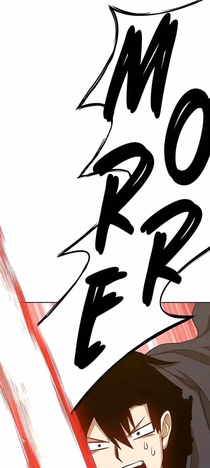 Página do Capítulo 07