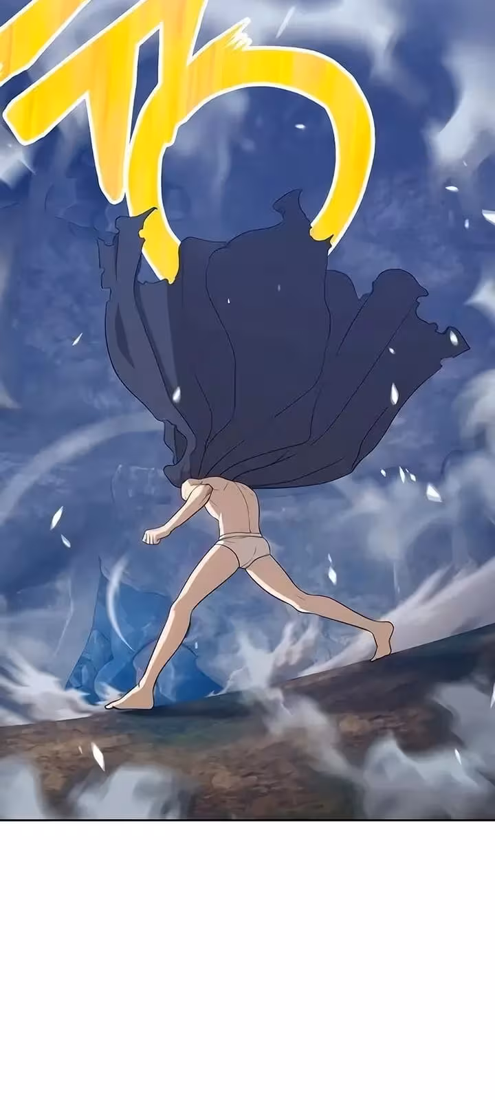 Página do Capítulo 07