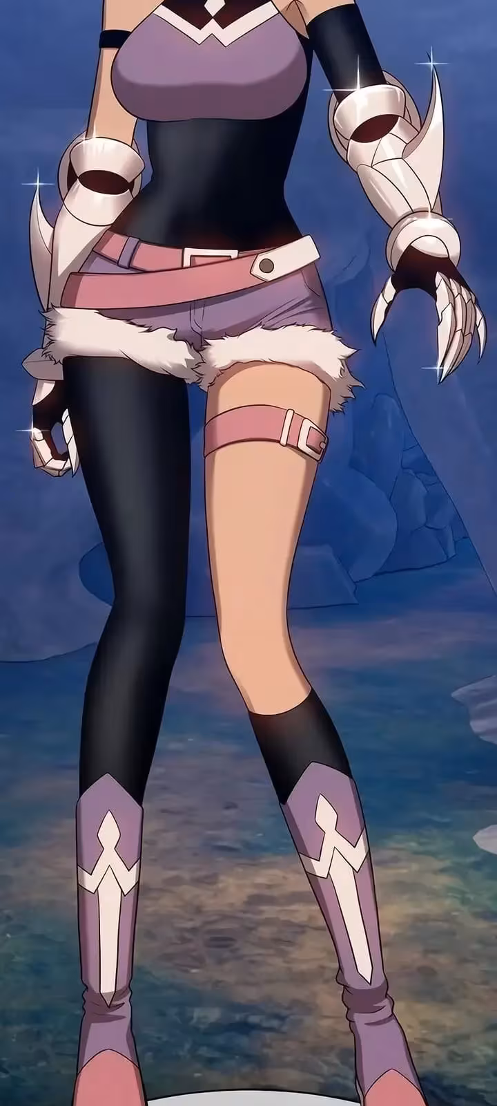 Página do Capítulo 07