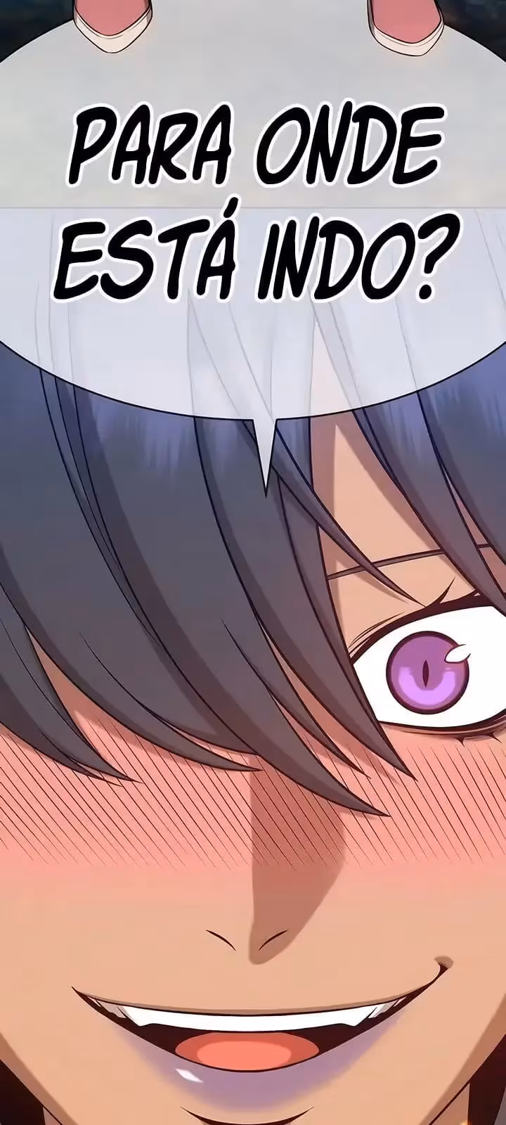 Página do Capítulo 07