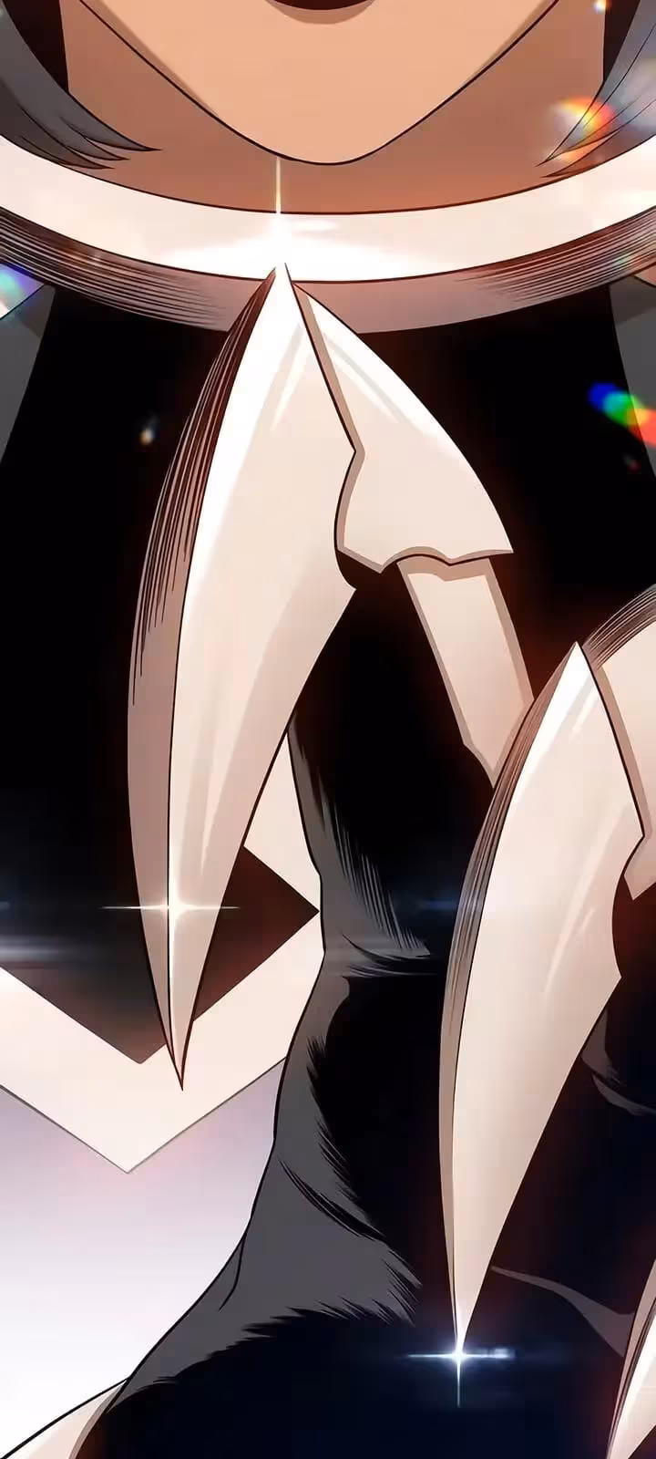 Página do Capítulo 07