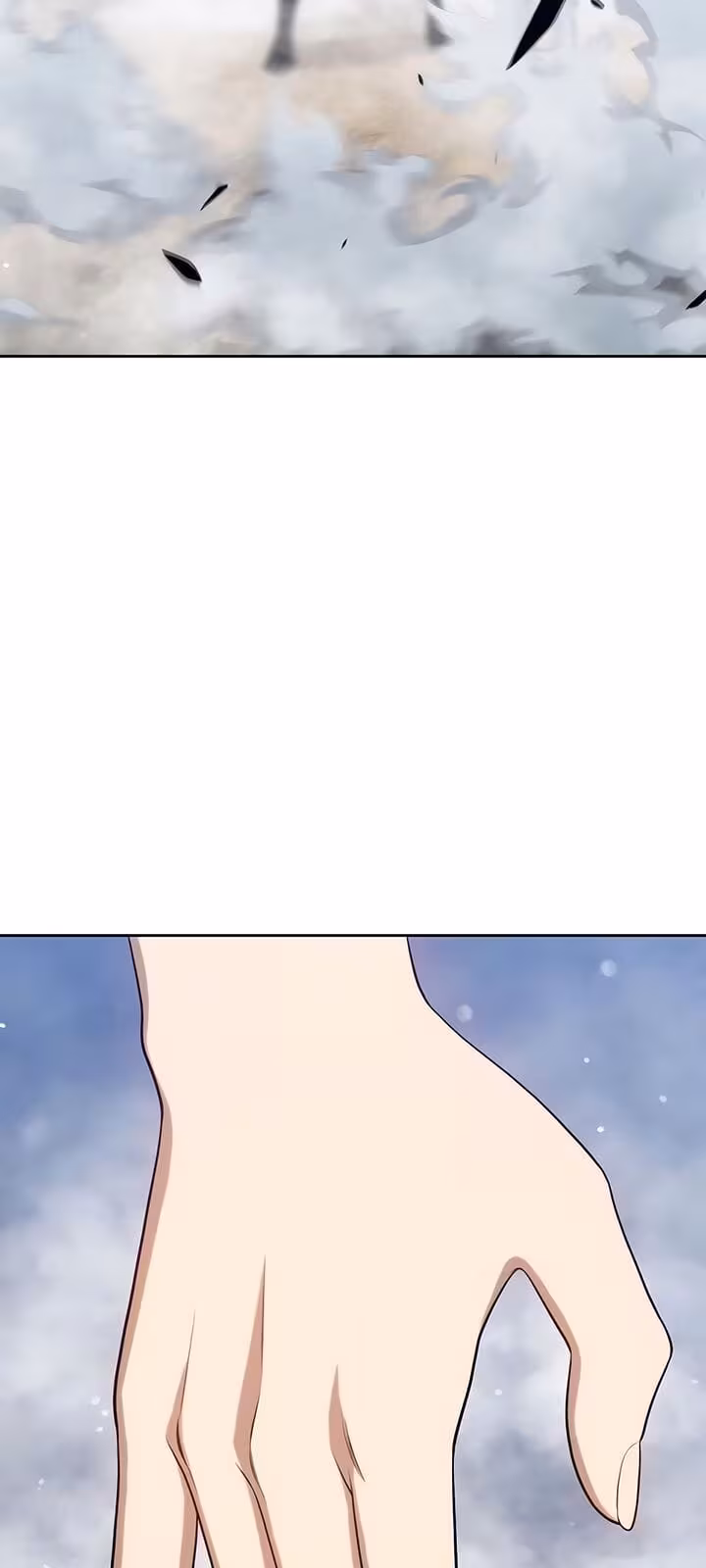 Página do Capítulo 07