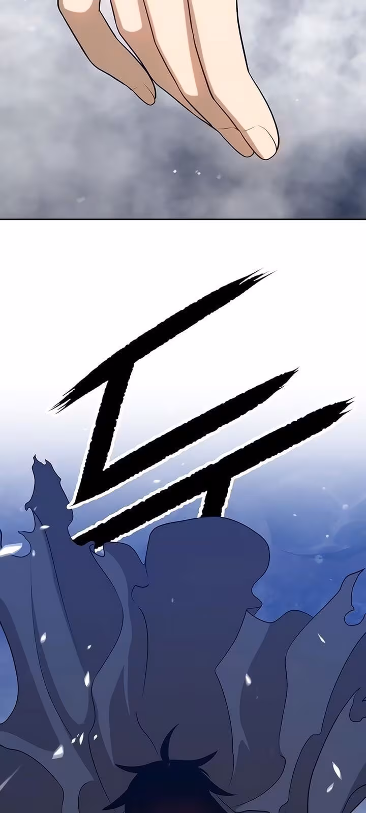 Página do Capítulo 07