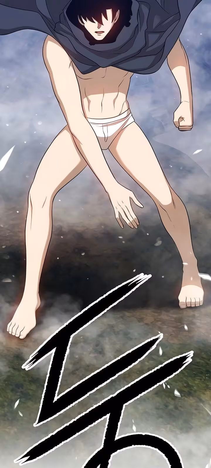 Página do Capítulo 07