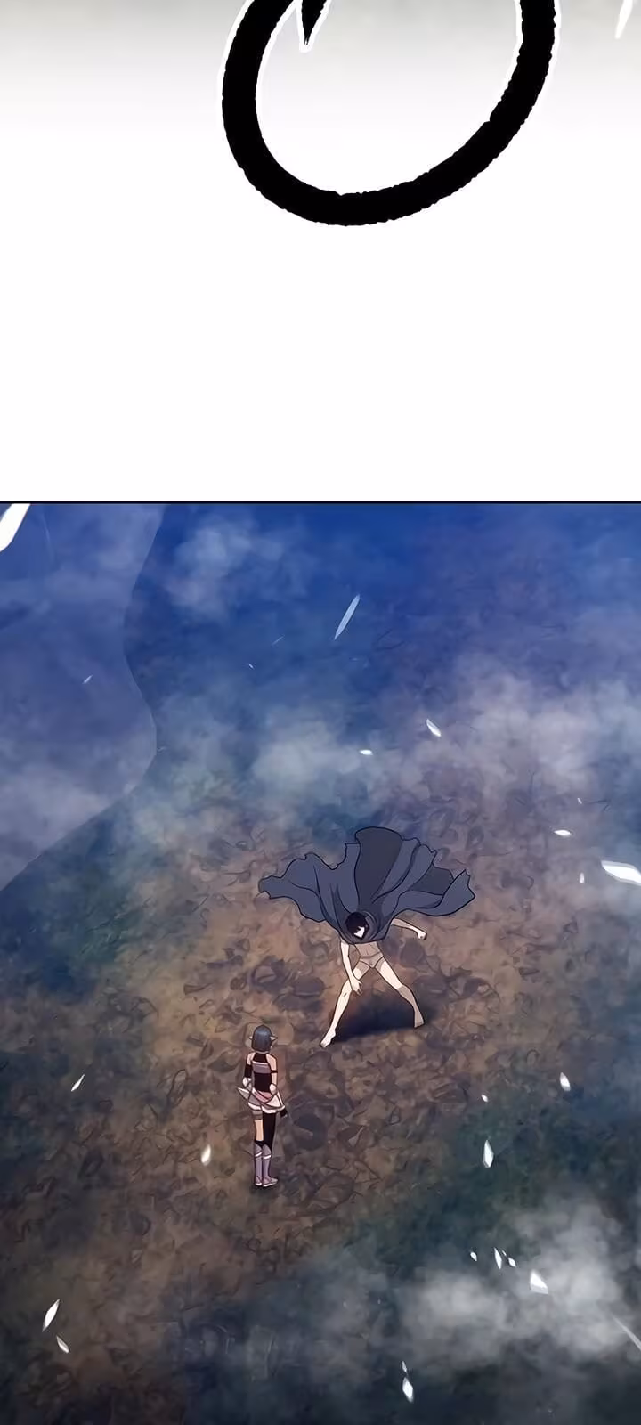 Página do Capítulo 07