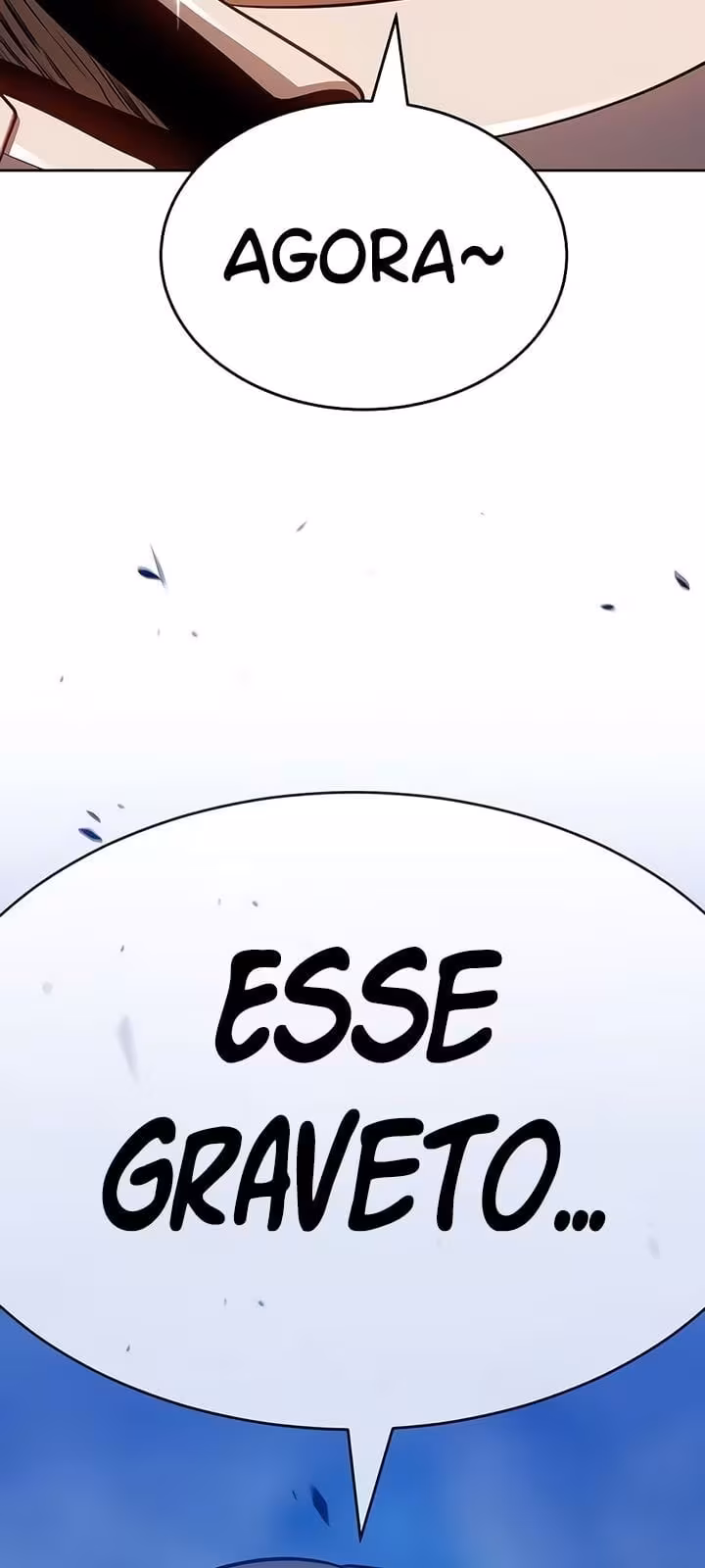 Página do Capítulo 07