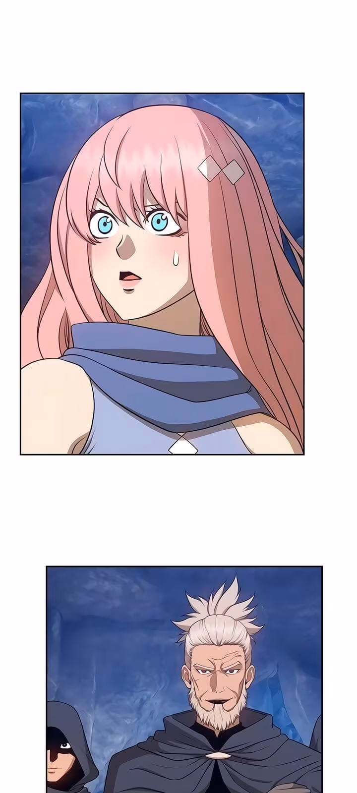 Página do Capítulo 07