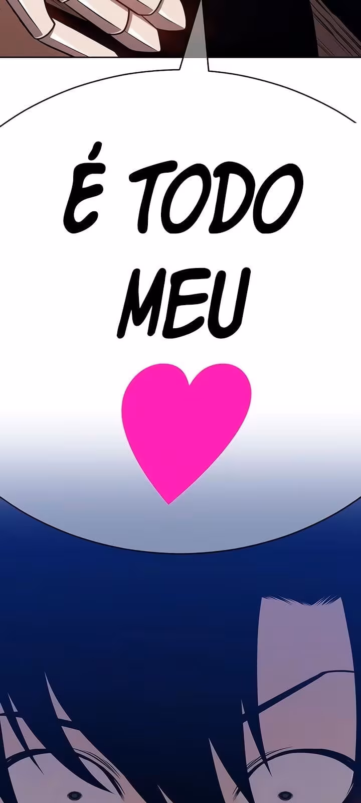 Página do Capítulo 07