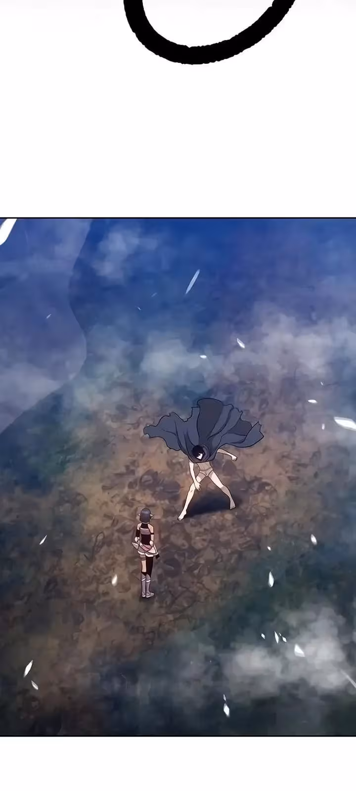 Página do Capítulo 08