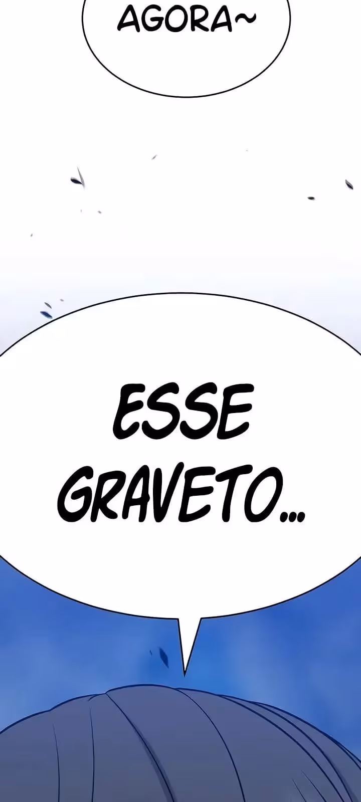 Página do Capítulo 08