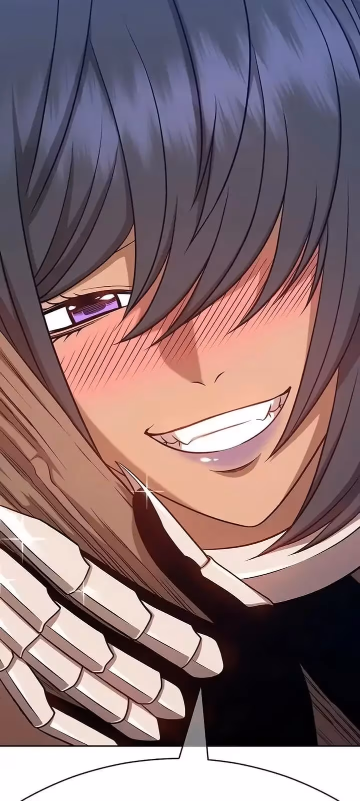 Página do Capítulo 08