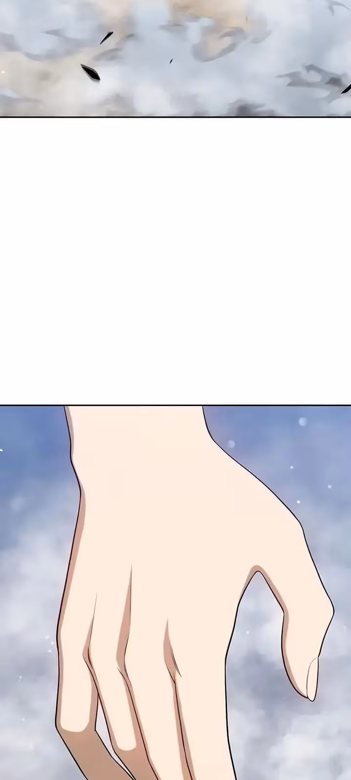 Página do Capítulo 08