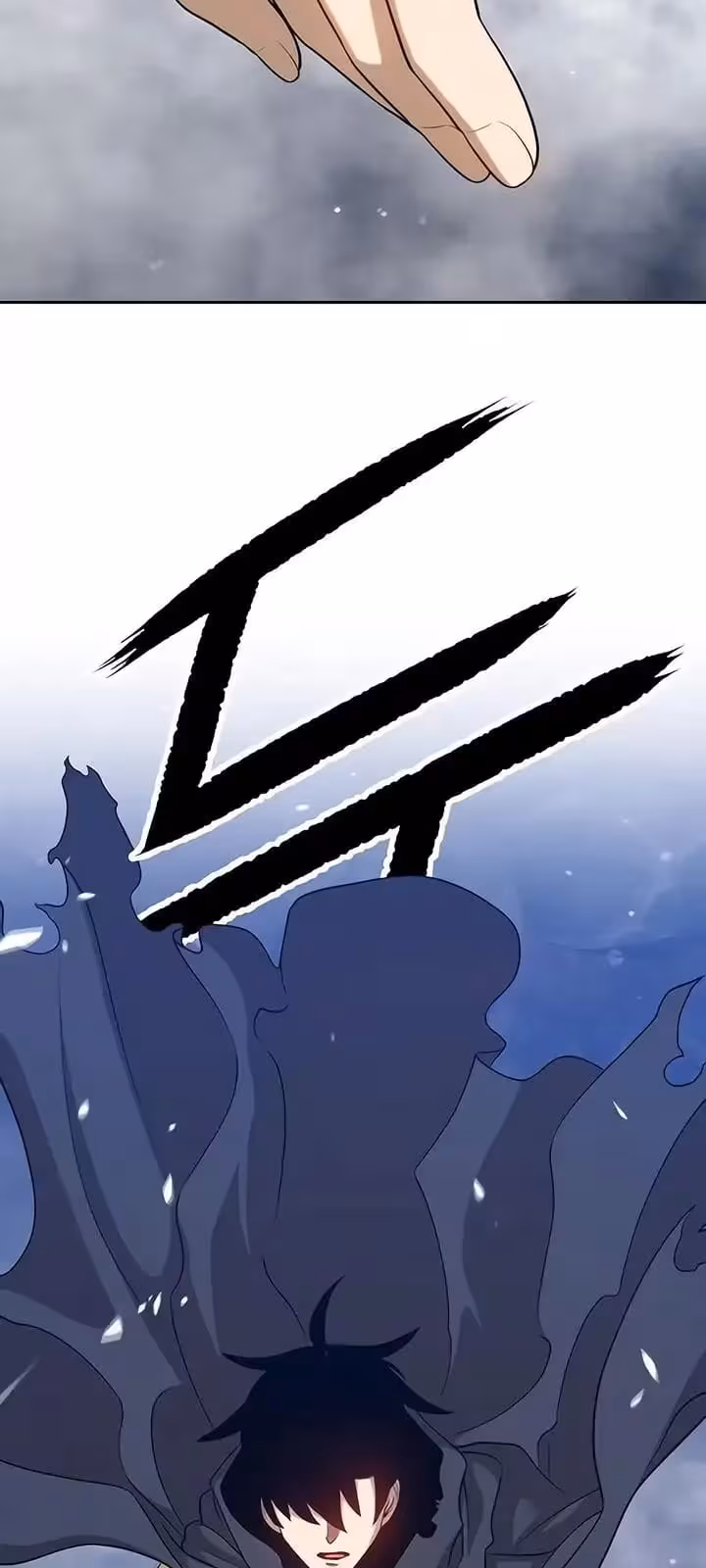 Página do Capítulo 08