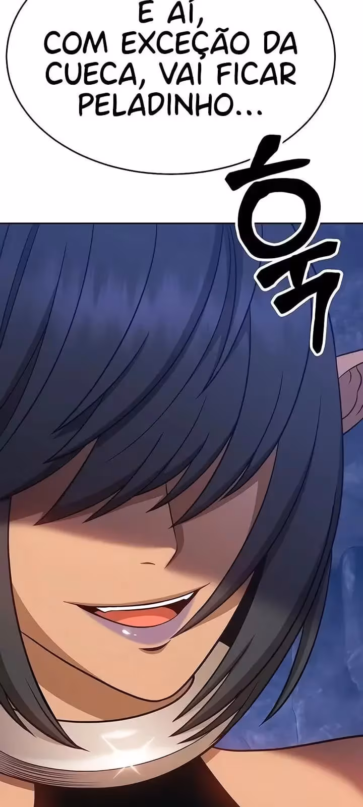 Página do Capítulo 08