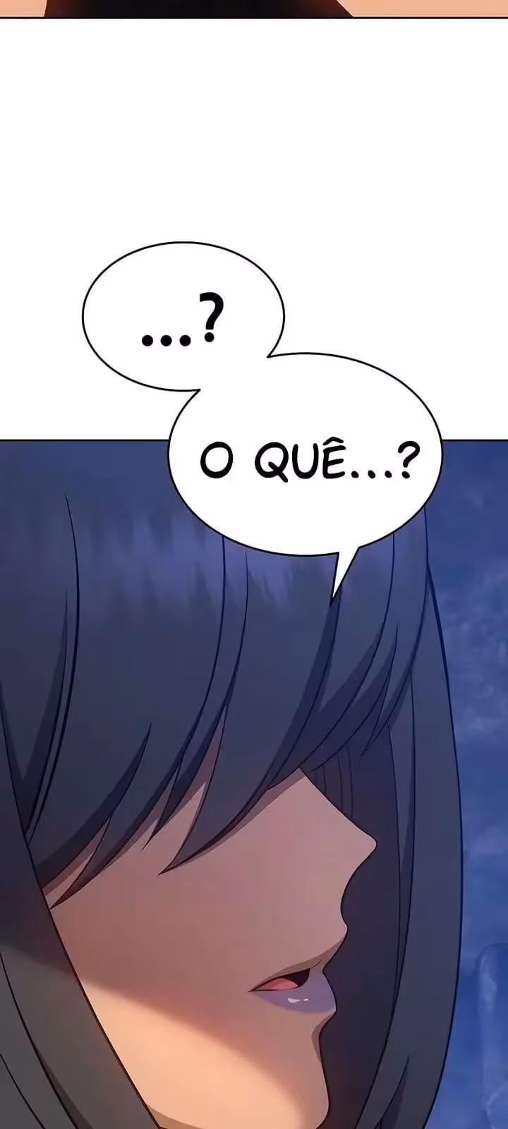 Página do Capítulo 08