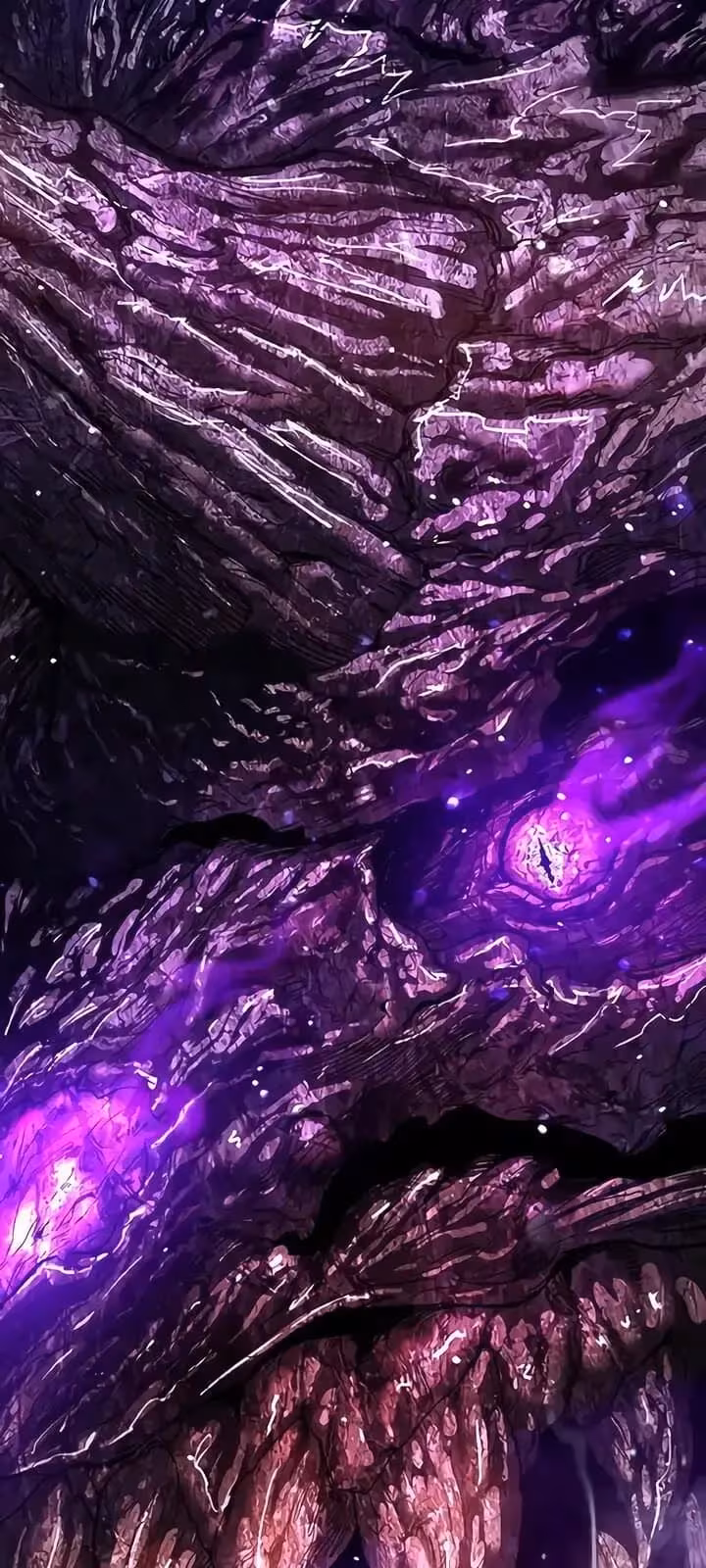 Página do Capítulo 08