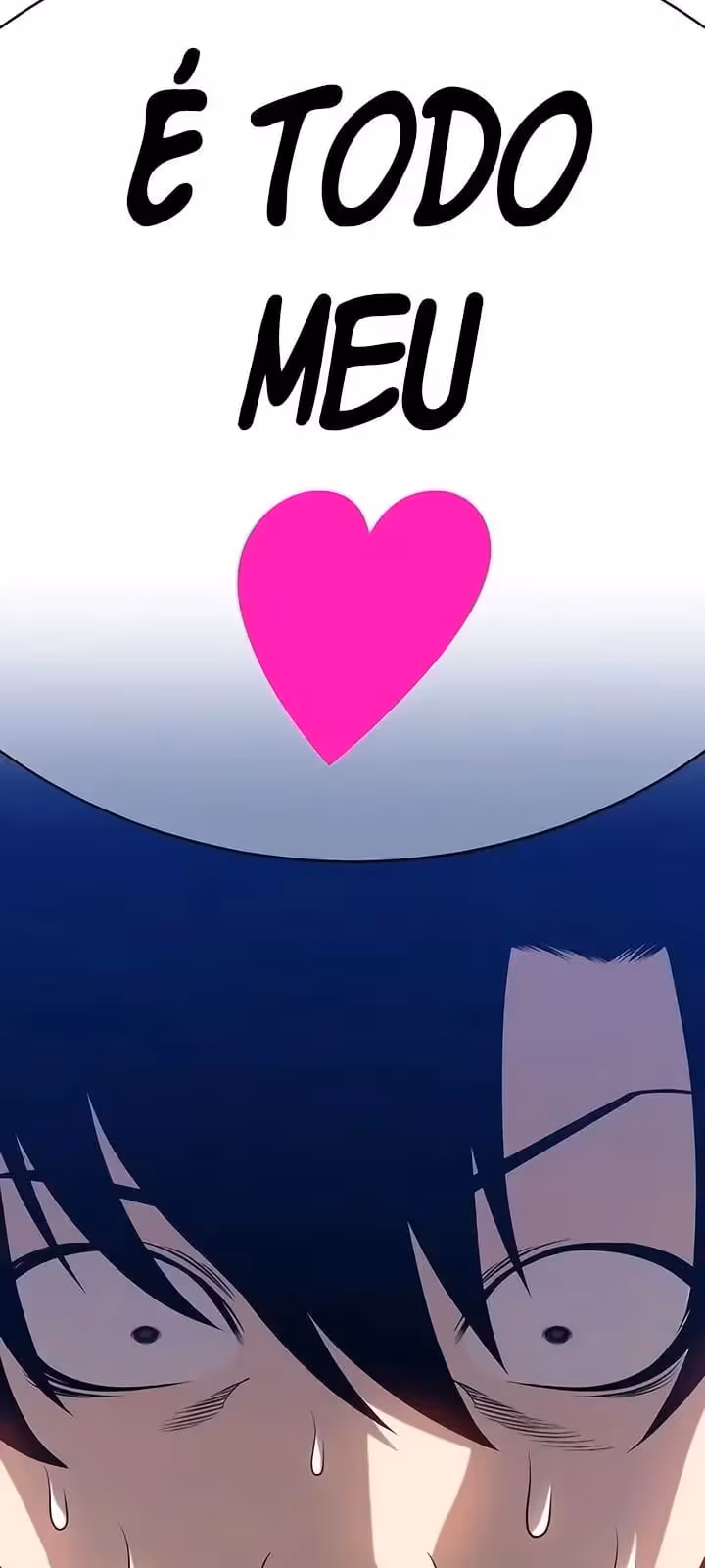 Página do Capítulo 08