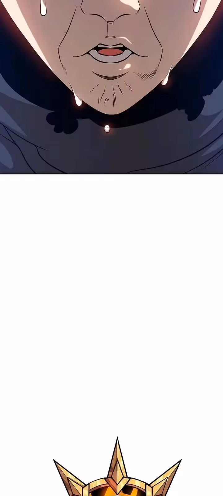 Página do Capítulo 08