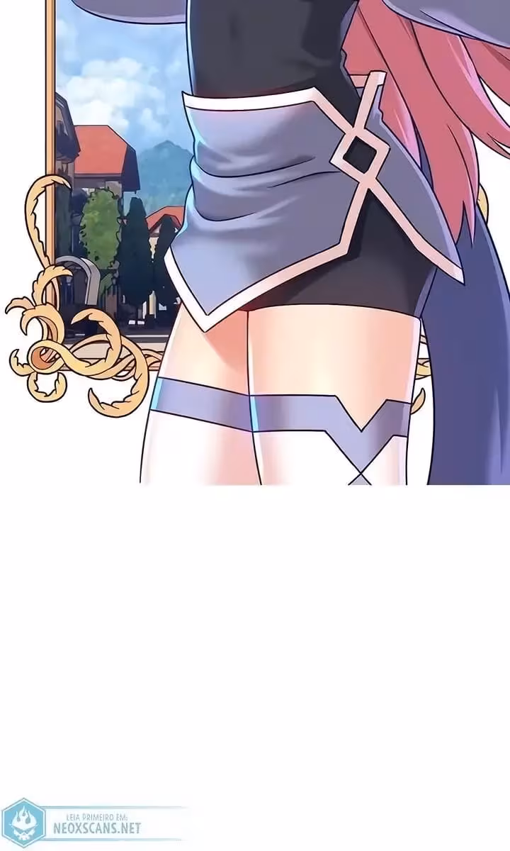 Página do Capítulo 08