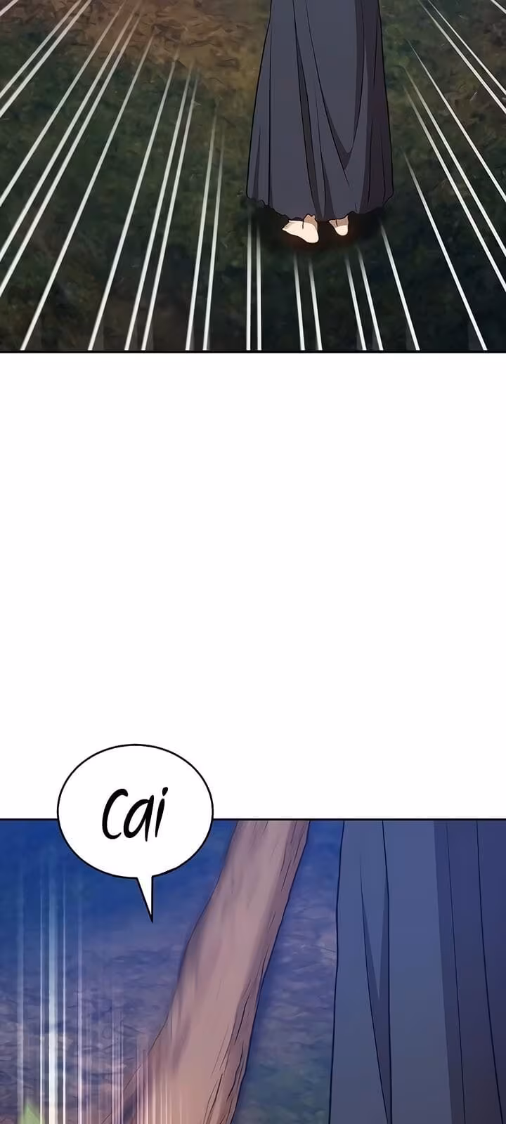 Página do Capítulo 08