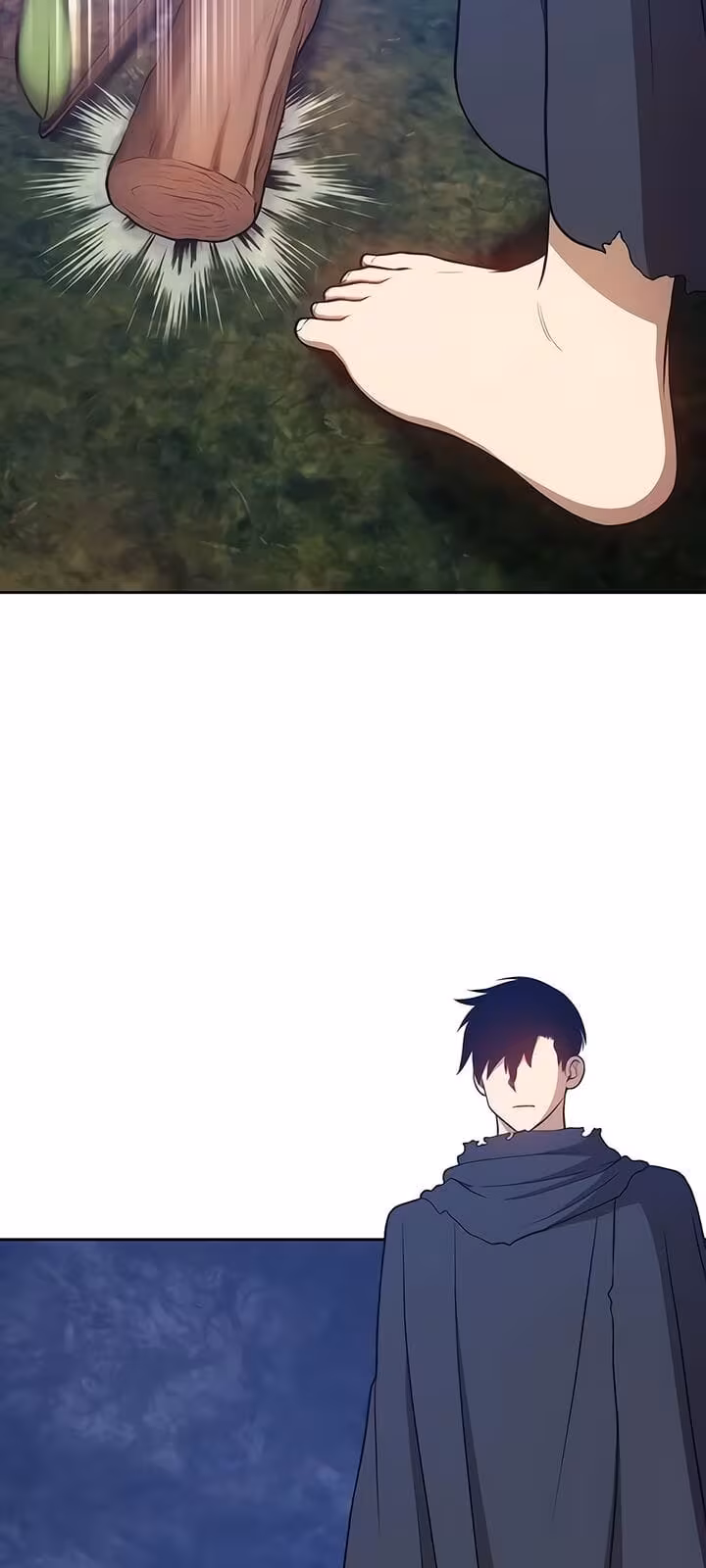 Página do Capítulo 08