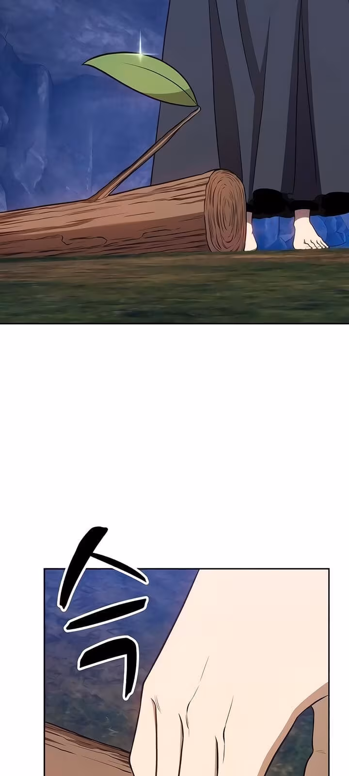 Página do Capítulo 08