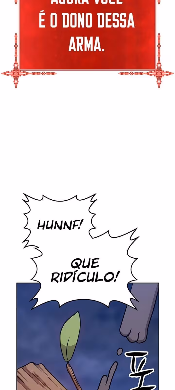 Página do Capítulo 08