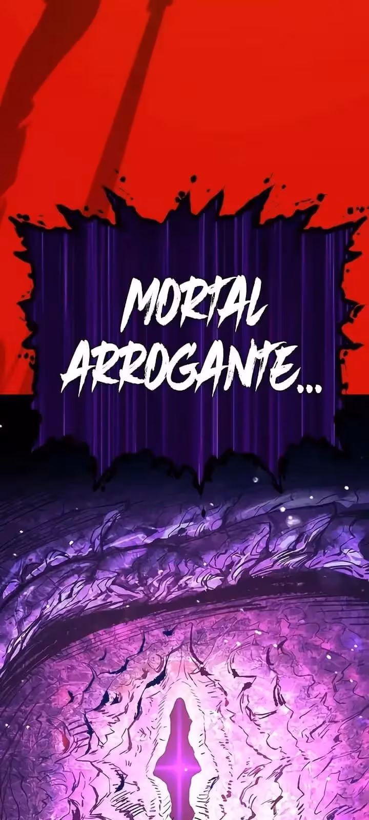 Página do Capítulo 08