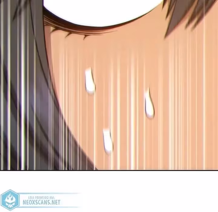 Página do Capítulo 08