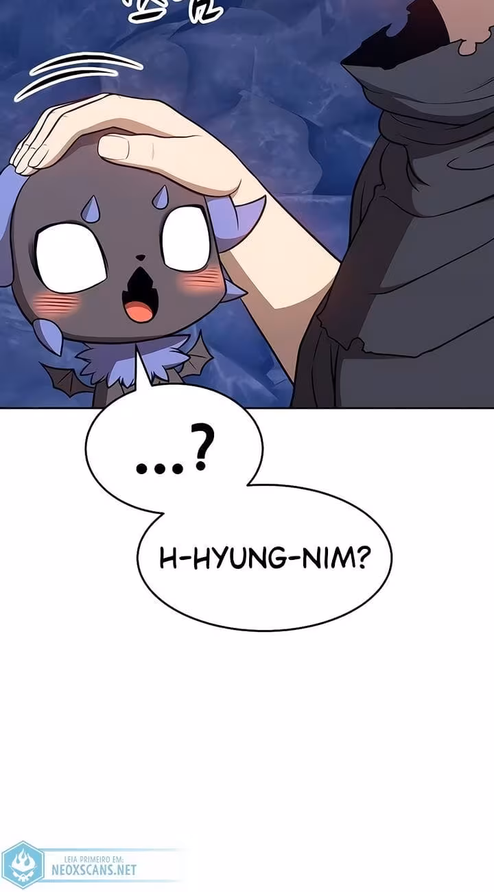 Página do Capítulo 08