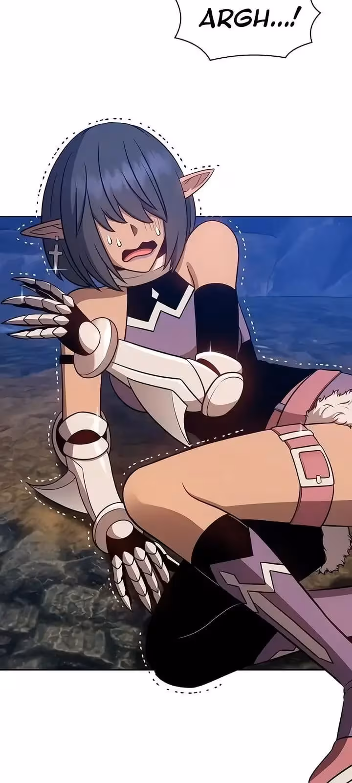 Página do Capítulo 08