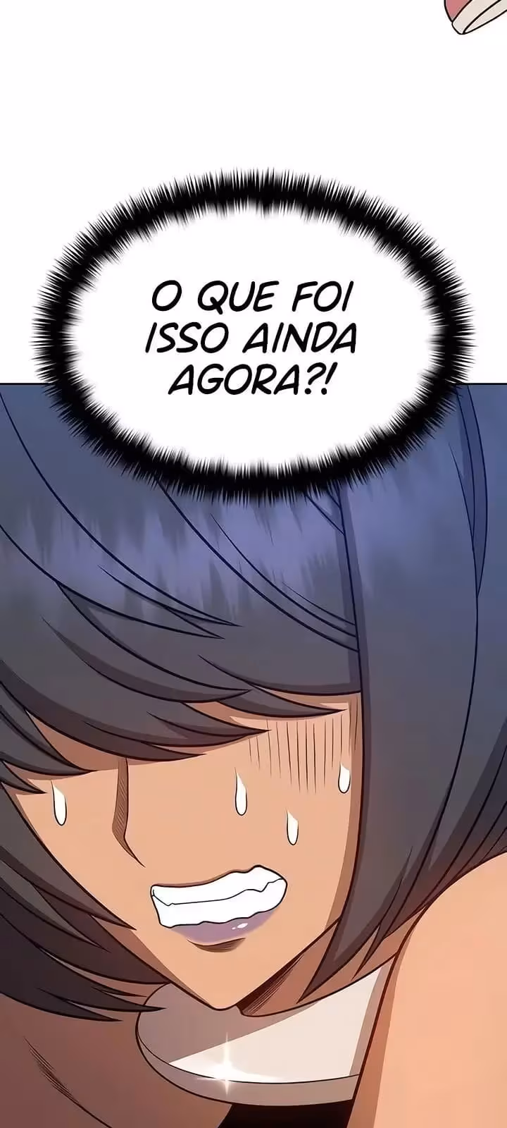 Página do Capítulo 08