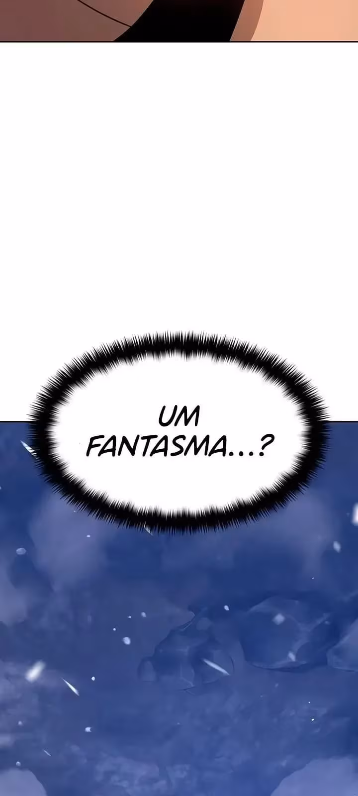 Página do Capítulo 08