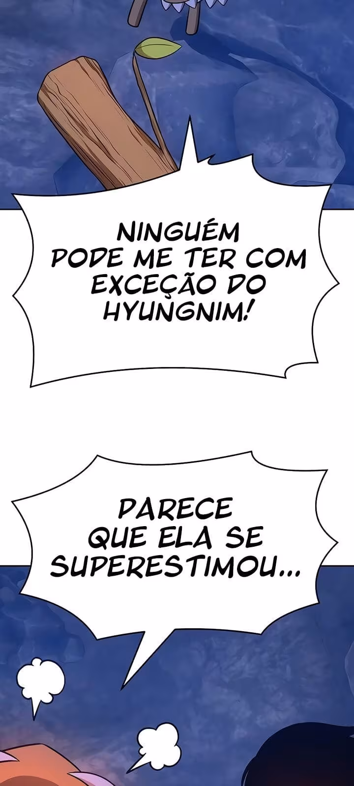 Página do Capítulo 08