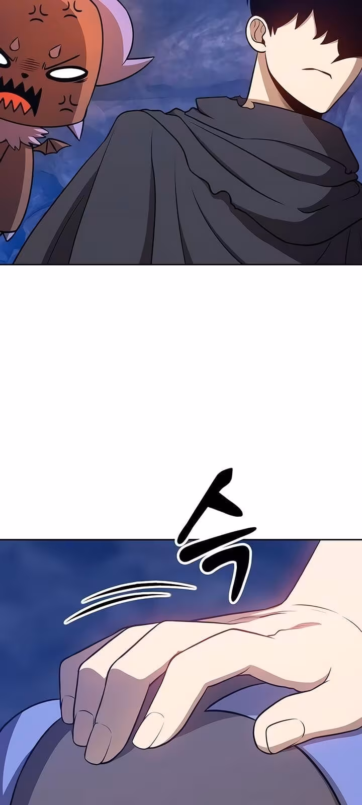 Página do Capítulo 08