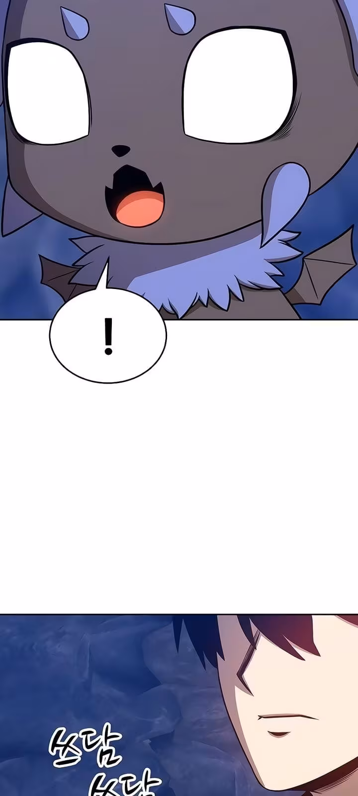 Página do Capítulo 08