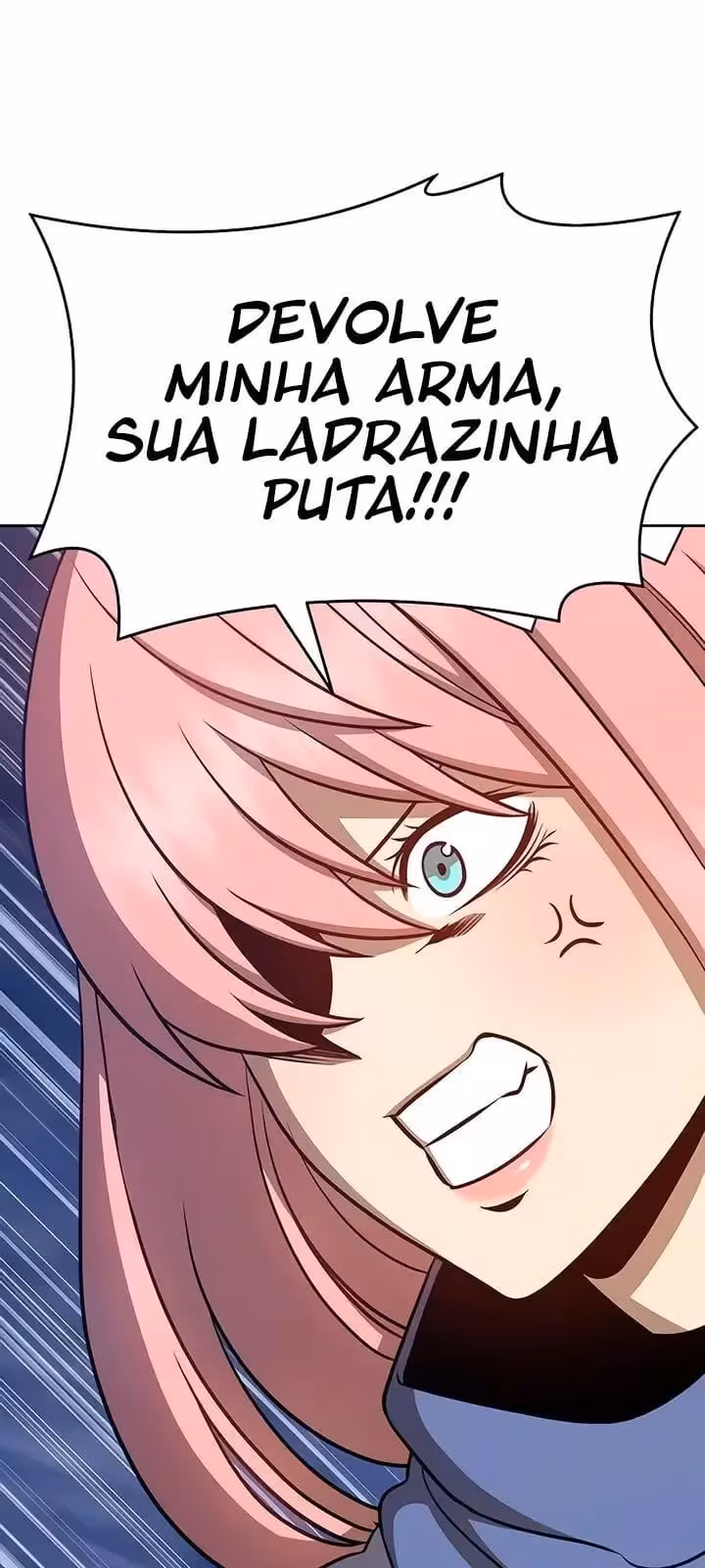 Página do Capítulo 08