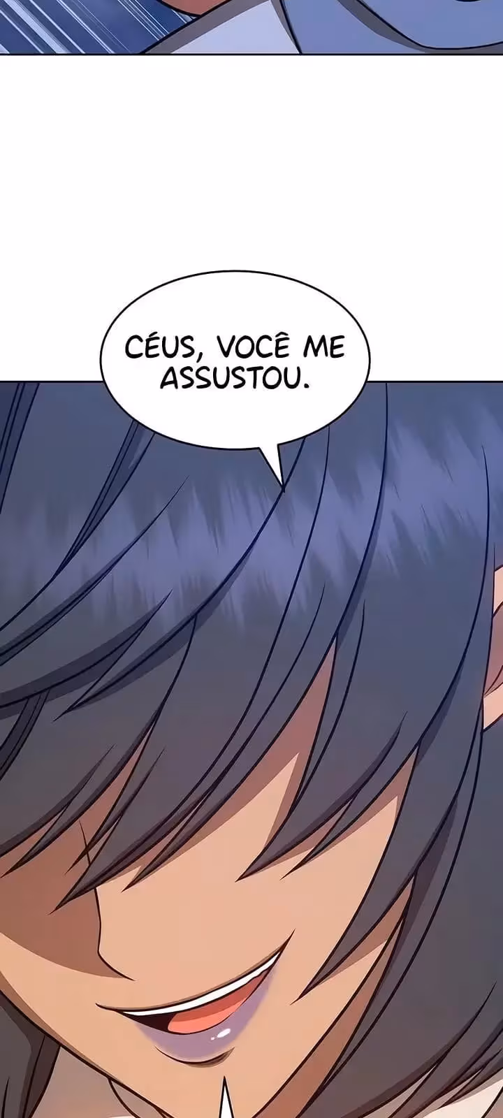 Página do Capítulo 08