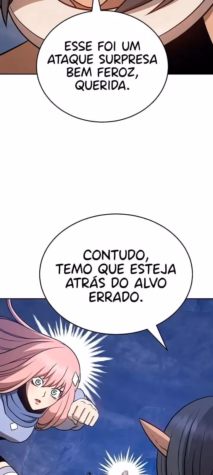 Página do Capítulo 08