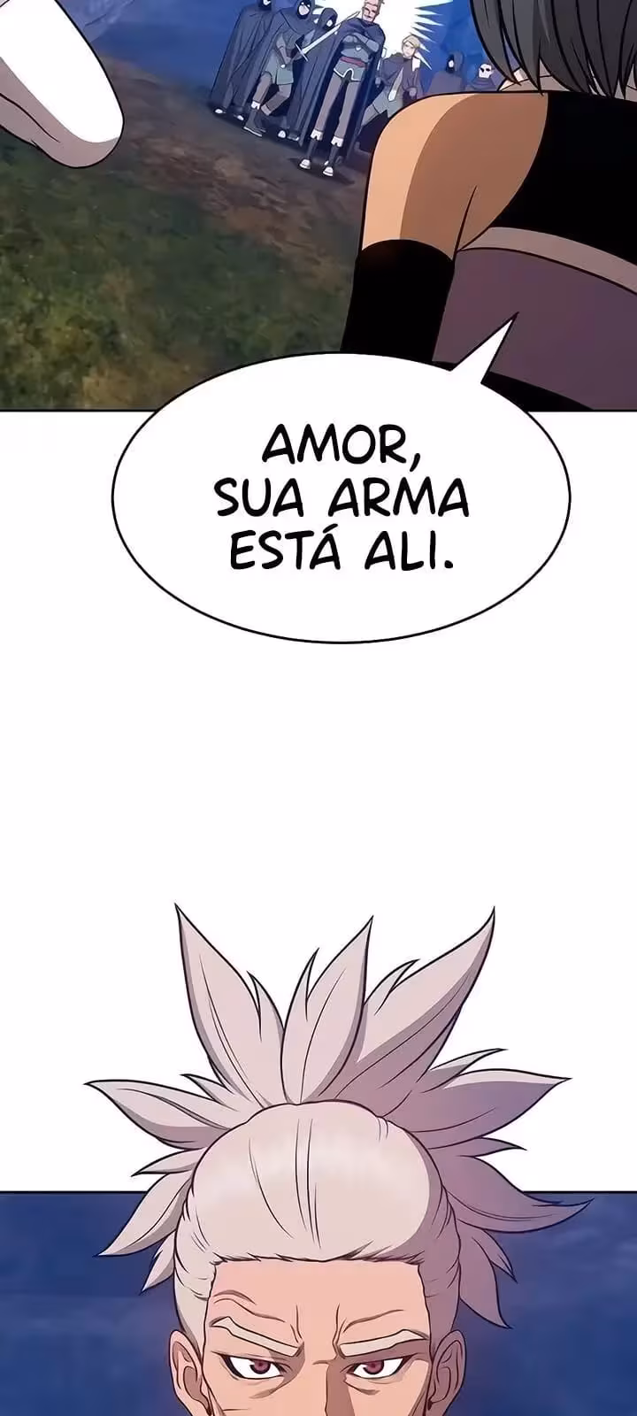 Página do Capítulo 08