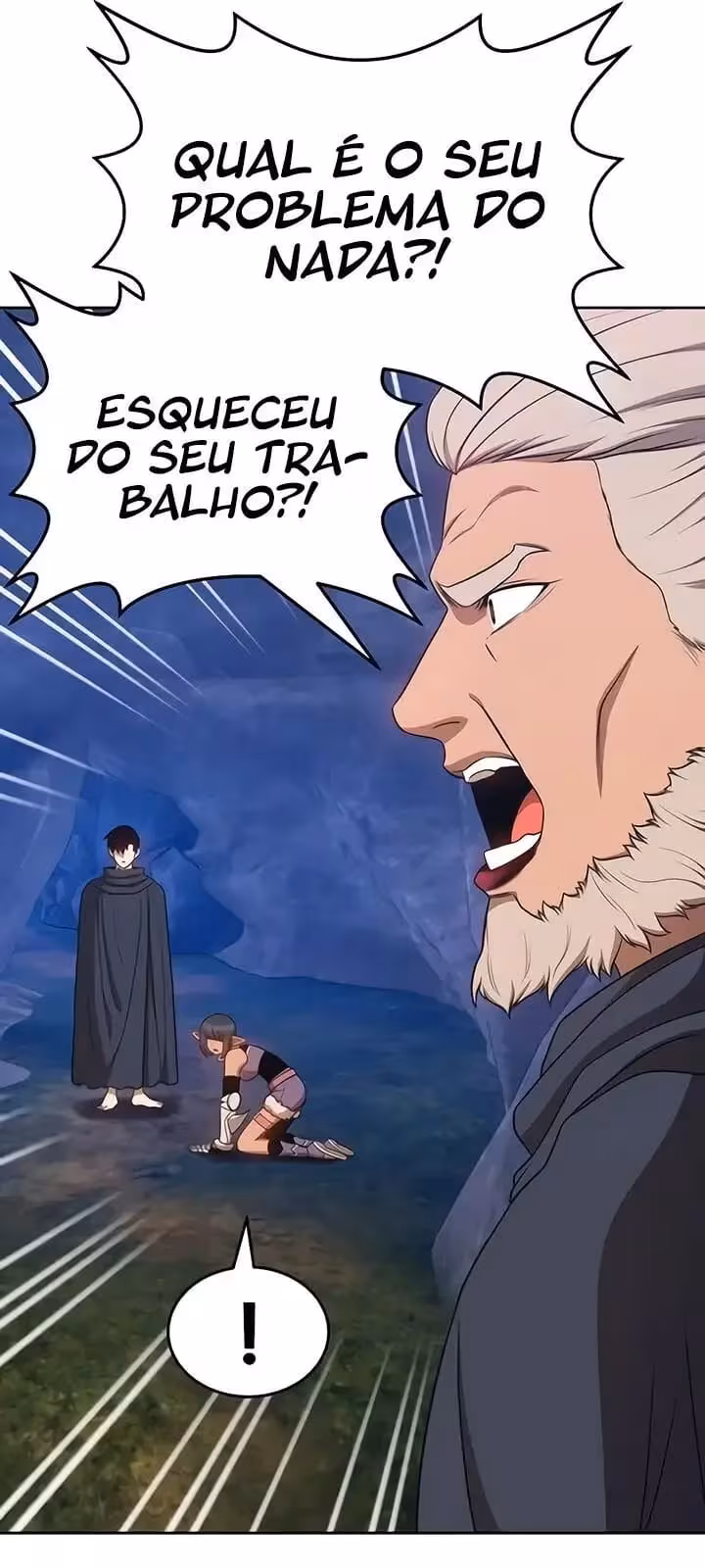 Página do Capítulo 08