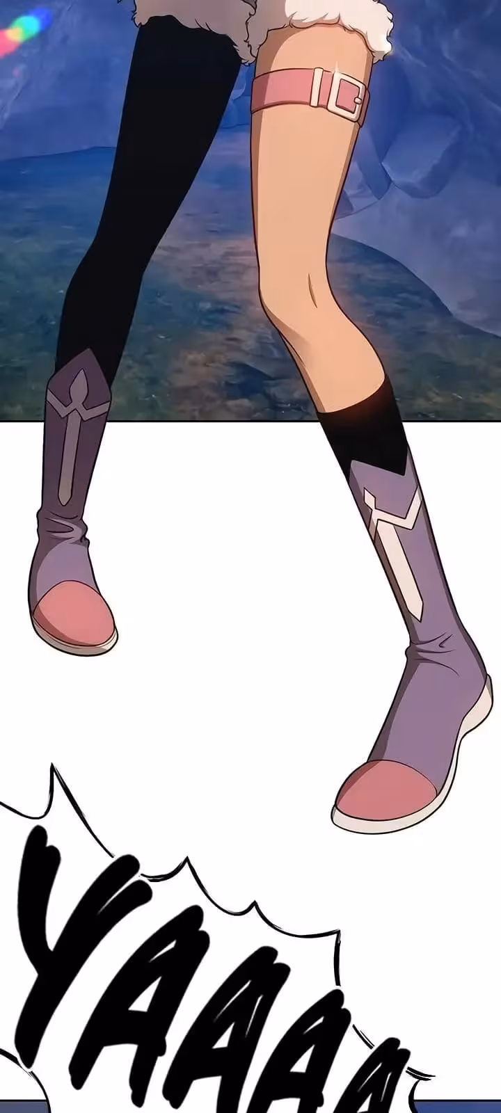 Página do Capítulo 08