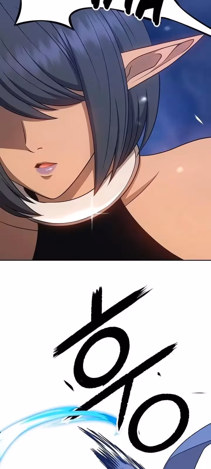 Página do Capítulo 08