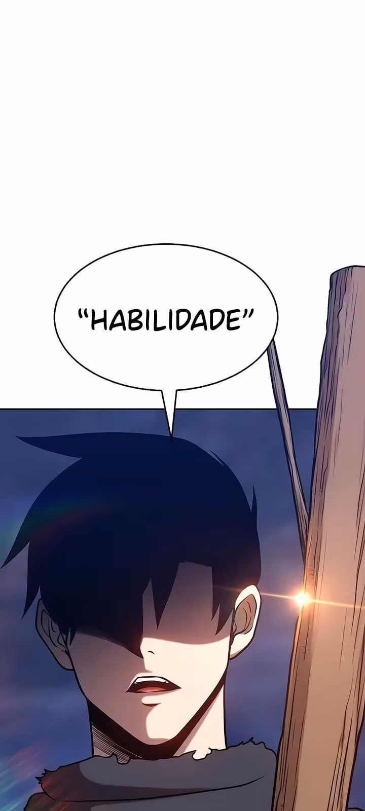 Página do Capítulo 08