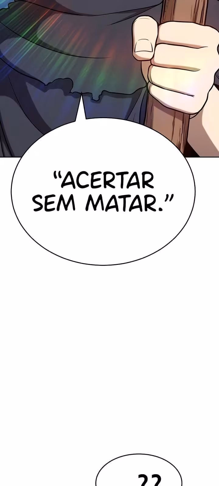 Página do Capítulo 08